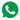 wa