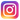 wa